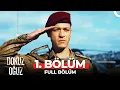Download Lagu Dokuz Oğuz 1. Bölüm