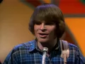 NEW * Proud Mary - Creedence Clearwater Revival {Stereo} 1969