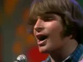 NEW * Proud Mary - Creedence Clearwater Revival {Stereo} 1969