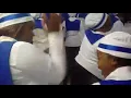 The Zulu Congregational Church - Sengiyabaleka