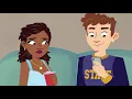 Download Lagu Don’t let Pressure End Up as Sexual Abuse