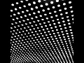 Beach House ~ Lazuli