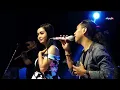 Download Lagu Madiun Ngawi [] OM. SAMI JAYA Musik [] BINTANG PUTRA Audio [] PERMATA HD