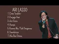 Download Lagu Kumpulan Lagu Nostalgia \