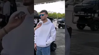 الشامي ملحم زين 