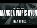 Why Do You Want Me Back – Talwiinder (Trap Remix) | Dark Punjabi Trap 2026