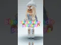 Download Lagu Prom queen edit 🥵 I wish I was like you blue eyed Blondie perfect body..