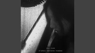 Tu M Appelais Et Je Quittais La Terre 