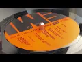 SUNNY OKOSUN OZZIDDI ~ Papa's Land