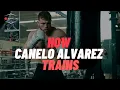 Canelo Alvarez s Unreal Training Routine Full Breakdown