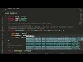 Static Methods Can Access Private Class Constructors In TypeScript
