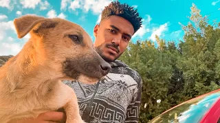 كليب مهرجان  اتش جيزه    كنتي زي القهوه كيفي  عشري   توزيع احمد لوزه      دندنها