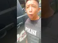 Download Lagu PREMAN PINOKALAN  DI JEMPUT  TIM  MALEO POLDA SULUT AKIBAT VIRALNYA DI KOTA MANADO😎😎😎👍👍👍