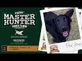 From Puppy To Master Hunter Introducing Place as a Command S1 E2