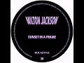 The World Will Never Be Right (Original Mix)