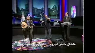 على حساب الدم نجيب لبيب 