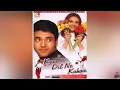 Download Lagu NIKAMMA KIYA IS DIL NE (FEMALE VERSION) | Bobby's Collection