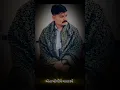 Download Lagu 🙏📿‼️ Khunkhar meldi maa bareja ‼️📿🙏