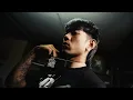 4BANG - Nothing 2 Something (Official Music Video)