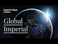 Download Lagu Global Imperial: The future of Turkish innovation