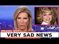 At 76 The Tragedy Of Barbara Mandrell Is Beyond Heartbreaking