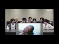 Download Lagu Enhypen Reaction to Katseye Fright Song MV