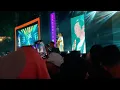 Download Lagu SLANK - LORONG HITAM I LIVE DI JAKARTA FAIR