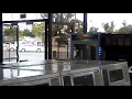 Fresh n Clean Laundromat El Cajon California