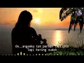 Download Lagu AKU TAK INGIN SANDIWARA   ~ Betharia Sonata ~
