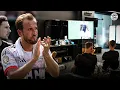 Download Lagu 🌡️ Record-breaking temperatures \u0026 teambuilding - Behind The Scenes Benfica | FIFA Club World Cup