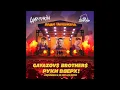 GAYAZOV$ BROTHER$ & Руки Вверх! - Ради Танцпола (Lavrushkin & Silver Ace Remix)