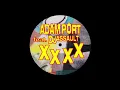 Adam Port - XXXX feat. Dj Assault (Alinka Remix)