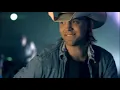 Justin Moore - Backwoods