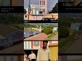 Download Lagu Teri Daya Se Mera Dil Sawar Jata hai Oo Yeshu masiha New Christian hindi Song 2025