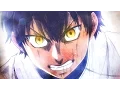 Download Lagu [AMV] - Never Give Up! -