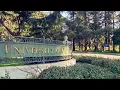 Thousands of UC workers set to strike on 10 campuses Monday