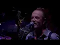 The Church - Under The Milky Way (live at the Sydney Opera House with The George Ellis Orchestra)