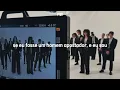 Lucy Dacus - Best Guess (tradução)