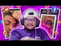කොහෙන්ද මේක එලියට ආවේ !? | The kota