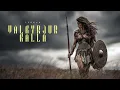 Valkyrjur Kalla - The Valkyries Call (Viking Song)