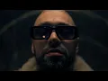 Souldia - GOAT // Vidéoclip officiel