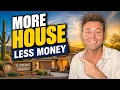 Living In Florence Arizona Affordable Homes Near Phoenix