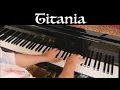 Download Lagu \