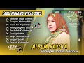Download Lagu Rayola - SAHUJAN INDAK SARINAI | SUMPAH MAINAN BIBIA | PAI INDAK | LAGU MINANG TERPOPULER 2025