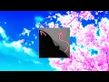Download Lagu Distrion \u0026 Electro - Light - Drakkar [ slowed + reverb ]