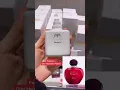 Download Lagu Zara perfume dupes part 1.
