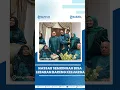 Download Lagu Tubuh Kurus Gegara Sakit, Nassar Semringah Bisa Lebaran Bareng Keluarga