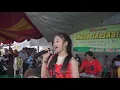 Download Lagu Haruskah Berakhir - Purnama Dewi