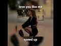 Download Lagu \