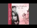 Download Lagu Boshi wa nani demo shitte iru
